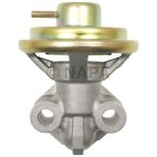 Exhaust Gas Recirculation (EGR) Valve