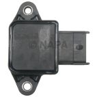 Throttle Position Sensor