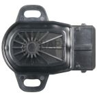 Throttle Position Sensor