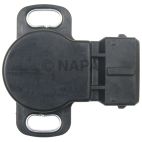 Throttle Position Sensor