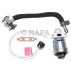 Exhaust Gas Recirculation (EGR) Tube