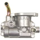 Idle Air Control Valve
