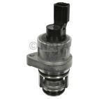 Idle Air Control Valve
