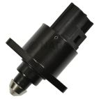 Idle Air Control Valve