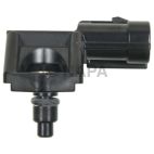 Manifold Absolute Pressure Sensor
