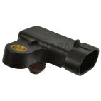 Manifold Absolute Pressure Sensor
