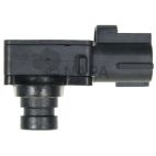 Barometric Pressure Sensor