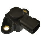 Manifold Absolute Pressure Sensor