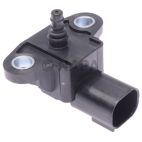 Manifold Absolute Pressure Sensor