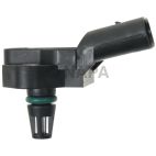 Manifold Absolute Pressure Sensor