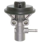 Exhaust Gas Recirculation (EGR) Valve