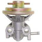 Exhaust Gas Recirculation (EGR) Valve