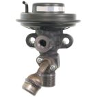 Exhaust Gas Recirculation (EGR) Valve