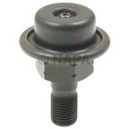 Fuel Injection Pressure Damper