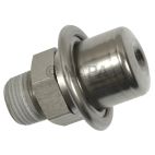 Fuel Injection Pressure Damper