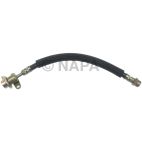 Fuel Injection Pressure Damper