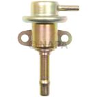 Fuel Pressure Regulator