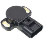 Throttle Position Sensor