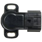Throttle Position Sensor