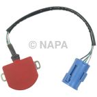 Throttle Position Sensor