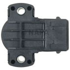 Throttle Position Sensor