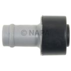 PCV Valve