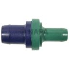 PCV Valve