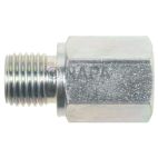PCV Valve