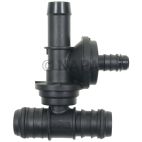 PCV Valve