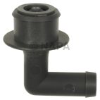 PCV Valve