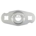 Exhaust Gas Recirculation (EGR) Valve Gasket
