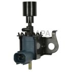 Exhaust Gas Recirculation (EGR) Valve Control Solenoid