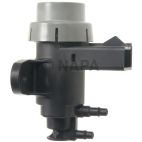 Exhaust Gas Recirculation (EGR) Valve Control Solenoid