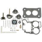 Carburetor Repair Kit
