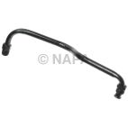 Secondary Air Injection Pipe