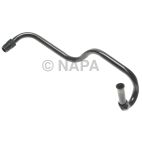 Secondary Air Injection Pipe