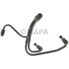 Secondary Air Injection Pipe