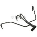Secondary Air Injection Pipe