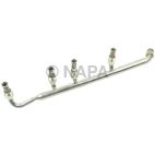 Secondary Air Injection Pipe