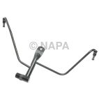 Secondary Air Injection Pipe