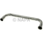 Secondary Air Injection Pipe