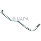 Secondary Air Injection Pipe
