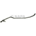 Secondary Air Injection Pipe
