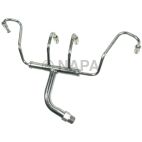 Secondary Air Injection Pipe