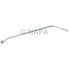 Secondary Air Injection Pipe
