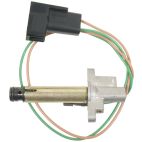 Fuel Mixture Control Solenoid