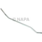 Secondary Air Injection Pipe
