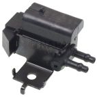 Exhaust Gas Recirculation (EGR) Valve Control Solenoid