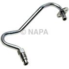Secondary Air Injection Pipe