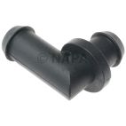 PCV Valve Elbow
